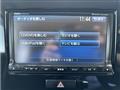2012 Suzuki MR Wagon