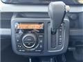 2012 Suzuki MR Wagon
