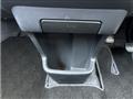 2012 Suzuki MR Wagon