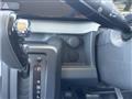 2012 Suzuki MR Wagon