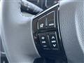 2012 Suzuki MR Wagon