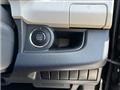 2012 Suzuki MR Wagon