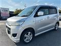 2009 Suzuki Wagon R