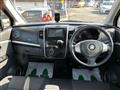 2009 Suzuki Wagon R