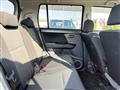2009 Suzuki Wagon R