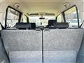 2009 Suzuki Wagon R