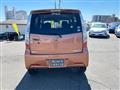 2012 Daihatsu Move Custom