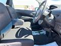 2012 Daihatsu Move Custom