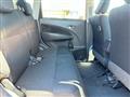 2012 Daihatsu Move Custom