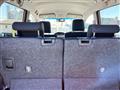 2012 Daihatsu Move Custom