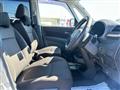 2012 Mitsubishi Delica