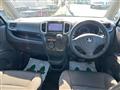 2012 Mitsubishi Delica