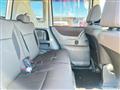 2012 Mitsubishi Delica