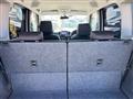 2012 Mitsubishi Delica