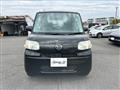 2012 Daihatsu Tanto