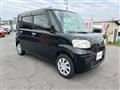 2012 Daihatsu Tanto