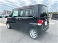 2012 Daihatsu Tanto