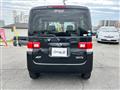 2012 Daihatsu Tanto