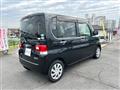 2012 Daihatsu Tanto