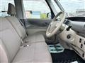 2012 Daihatsu Tanto