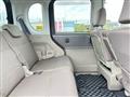 2012 Daihatsu Tanto