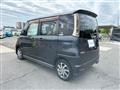 2010 Nissan ROOX