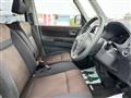 2010 Nissan ROOX