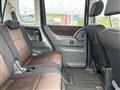 2010 Nissan ROOX