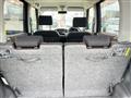 2010 Nissan ROOX