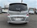 2012 Honda Freed