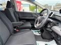 2012 Honda Freed