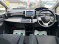 2012 Honda Freed