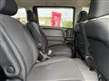 2012 Honda Freed