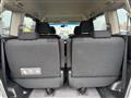 2012 Honda Freed