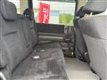 2012 Honda Step WGN