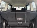 2012 Honda Step WGN