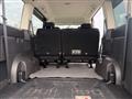 2012 Honda Step WGN