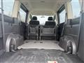 2012 Honda Step WGN