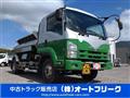 2008 Isuzu Isuzu Others