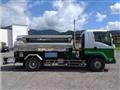 2008 Isuzu Isuzu Others