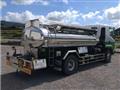 2008 Isuzu Isuzu Others