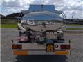 2008 Isuzu Isuzu Others