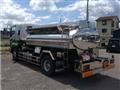 2008 Isuzu Isuzu Others