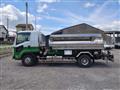 2008 Isuzu Isuzu Others