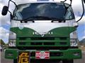 2008 Isuzu Isuzu Others