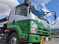 2008 Isuzu Isuzu Others