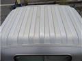 2008 Isuzu Isuzu Others