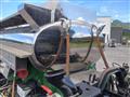 2008 Isuzu Isuzu Others