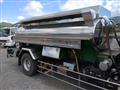 2008 Isuzu Isuzu Others