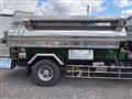 2008 Isuzu Isuzu Others
